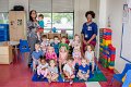 Class photo Rm F-7755